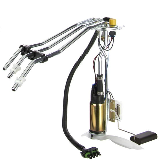 Spectra Premium SP07J1H Fuel Pump and Sender Assembly