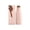 Cocoa Color, variant on Face Contour Stick Creamy Lightweight Blendable Sculpting Hydrating Natural Makeup 7g