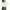 White, variant on PRETTYGARDEN Women's 2025 Spring Fall Long Sleeve Henley T Shirts Button Ribbed Knit Slim Fit Casual Basic Tops Blouse