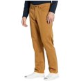 thumbnail image 2 of Jean Levi's, talla grande y alta, 541, de sarga alcaravea, corte atlético, para hombre, 2 of 4
