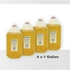 Mbm Ced21G Lubricant Oil - Cn/4 Gallon Shredder Oil