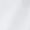 Sky Blue, variant on Womens Tops Short Sleeve Butterfly Print Round Neck T Shirt Top Fashion Clothes Blouses Dressy Casual Women