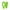 Green, variant on Aqyh Kids Reflective Safety Vest - High Visibility Breathable Wear Resistant Oxford Cloth - Outdoor Sports Running Cycling Vest