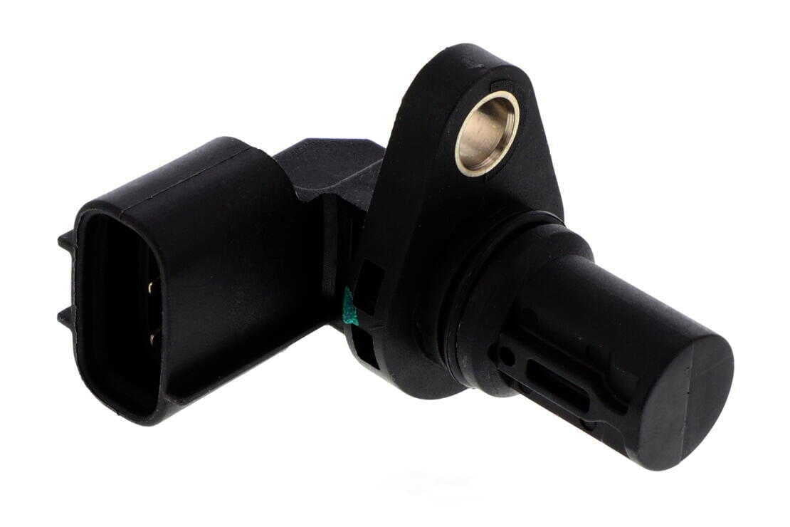 VEMO V64-72-0040 Sensor, camshaft position