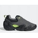thumbnail image 1 of Ad-id-as adiFOM RADLANDER IH7372 MEN'S SHOES Gray, 1 of 6