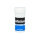 thumbnail image 1 of Sulfatiazol Frasco con 10 g, 1 of 3