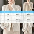 thumbnail image 3 of Women's Jackets Lightweigh Athletic Summer Long Sleeve Hoodless Comfy Regular Tank Tops, 3 of 3