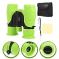 thumbnail image 2 of Miangastore Binocular ABS 1 Set 3.93X3.93X1.57in, 2 of 8