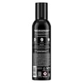 thumbnail image 2 of Tresemmé mouse Ondas y Rizos 190g, 2 of 5