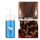 thumbnail image 4 of Mousse para peinar cabello rizado, hidratante, antiarrugas, con coco, gel, spray para cabello rizado, espuma, cera para cabello, 60 ml., 4 of 5