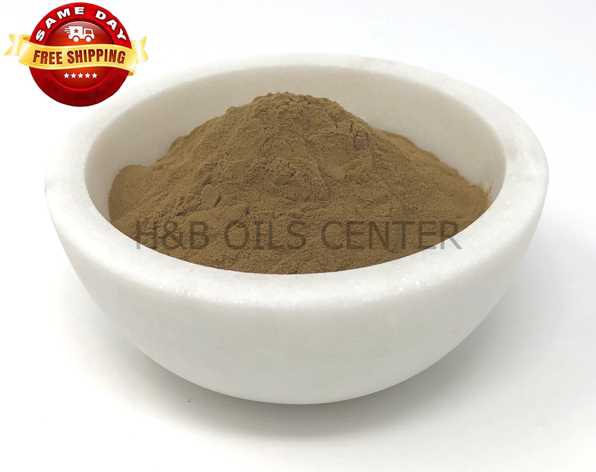 LICORICE ROOT ORGANIC BOTANICAL EXTRACT DIY ANTIOXIDANT POWDER 1 OZ