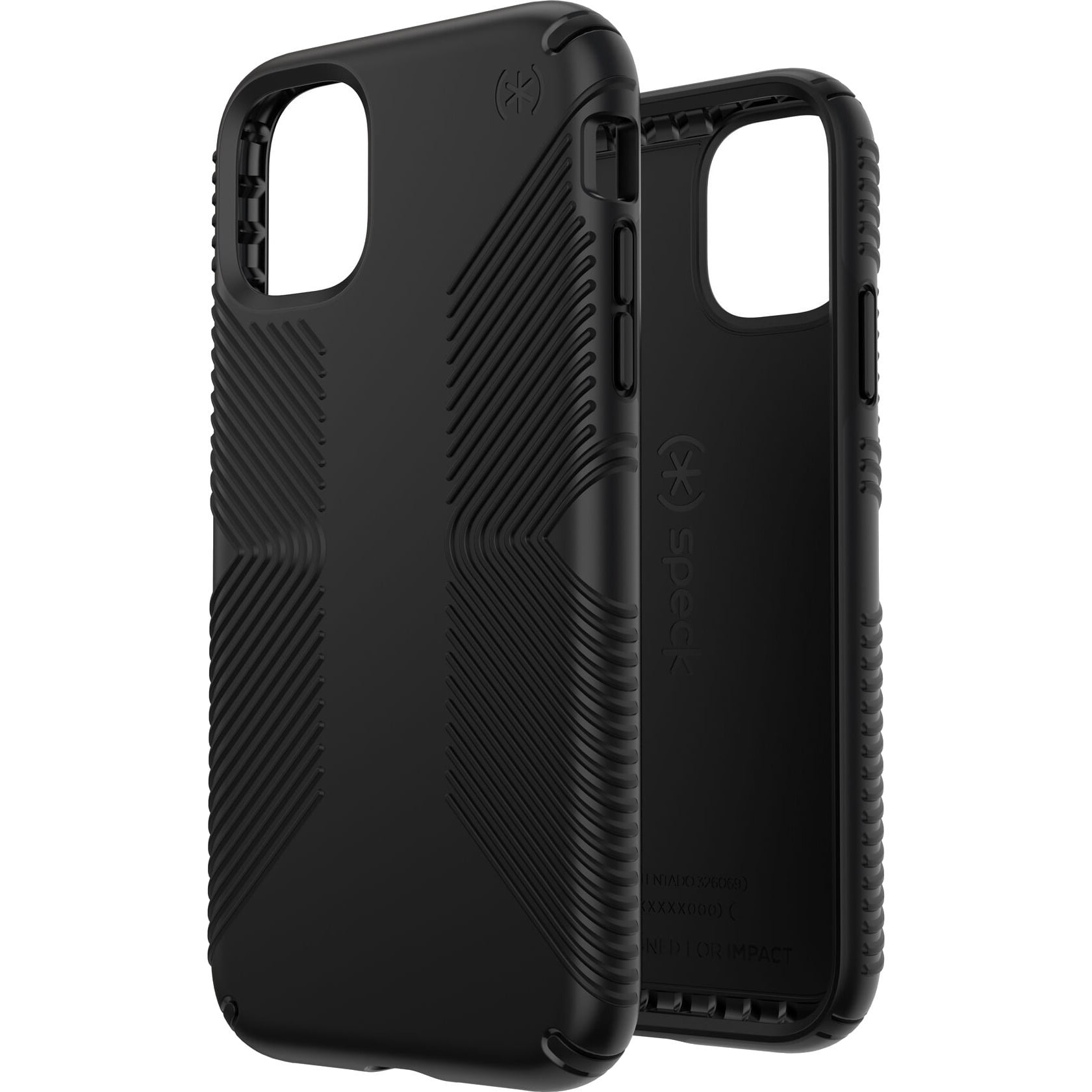 Presidio Grip iPhone 11