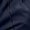 #3_Navy, variant on Men's 2 Piece Plaid Jacquard Track Suit - Quarter Button Polo Sweatshirt & Jogger Pants Set,Black,3X-Large