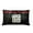 Dark Blue, variant on High Capacity Reusable Silica Gel Dehumidifier Bag with Indicator and Non- Pad for Dampness Control in Car Closet Storage Areas