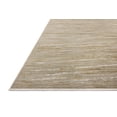 thumbnail image 4 of Loloi Wade Sage / Gold 7'-10" x 10' Area Rug, 4 of 7