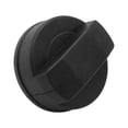 thumbnail image 4 of Gas Fuel Tank Cap Cover 90501145 for Vauxhall Corsa B 1994-2001 for Vauxhall Zafira A 1998-2005, 4 of 7