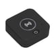 thumbnail image 4 of Receptor y transmisor Bluetooth 5,0, adaptador de receptor de Audio para coche inalámbrico AUX para altavoces, teléfono inteligente, 4 of 5
