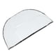 thumbnail image 4 of Accesorio De Cubierta A Prueba De Polvo Impermeable A Prueba De Lluvia Para Panel De Control De Scooter De Movilidad Plegable Monstrate AF000744-00, 4 of 6