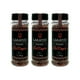 thumbnail image 1 of 3 Pack Chile Chilpetin Entero Gourmet Lakatzú para salsas 30g c/u, 1 of 2