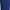06*Blue, variant on amkenre Casual Pants for Women Tight Fit Imitation Denim Printing Bottom Pants High Elastic Pencil Pants Capris Loose Wide Leg Pant Summer Beach Casual Trousers High Waist Business