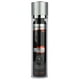 thumbnail image 1 of Balsamo para barba y bigote Torongia Men crecimiento 50 ml, 1 of 2