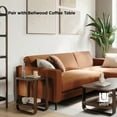 thumbnail image 6 of Umbra Bellwood Side Table, 6 of 16