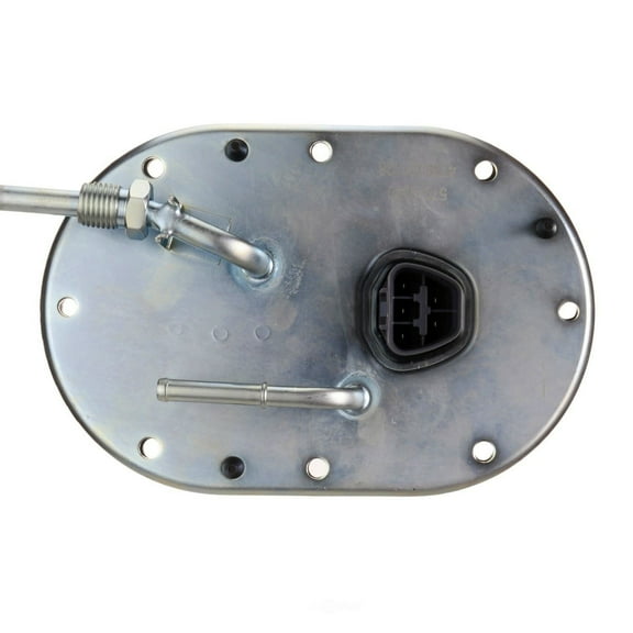 GMB 570-9040 Fuel Tank Sending Unit Fits select: 1995-2000 TOYOTA TACOMA