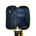 thumbnail image 2 of Lapicera Estuche Organizador Lamborghini color Negro, 2 of 8