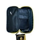 thumbnail image 2 of Lapicera Estuche Organizador Lamborghini color Negro, 2 of 8