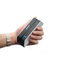 thumbnail image 1 of MSR X6 Bluetooth VIP Tarjeta Swiper Lector Escritor Codificador Hico 3 Pistas USB y Bluetooth, 1 of 4