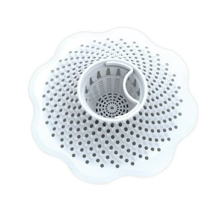 https://i5.walmartimages.com/asr/2504760a-449c-458d-844a-51f3b9b40997_1.85272ba9ea2a98ba8ecfe57b4a2dee19.jpeg?odnHeight=450&odnWidth=450&odnBg=ffffff