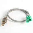 thumbnail image 1 of Sonda Lambda JAMW de oxígeno O2 de 4 pines para Peugeot 106 206 207 306 406, 1 of 5