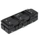 thumbnail image 5 of Acouto Power Window Control Interruptor maestro para Dodge Chrysler Jeep Avenger Calibre Patriot 04602780AA Ecomeon no, 5 of 5