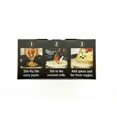 thumbnail image 5 of SIAM Thai Green Curry Kit, 9.1 oz (260g) Case of 6, 5 of 7