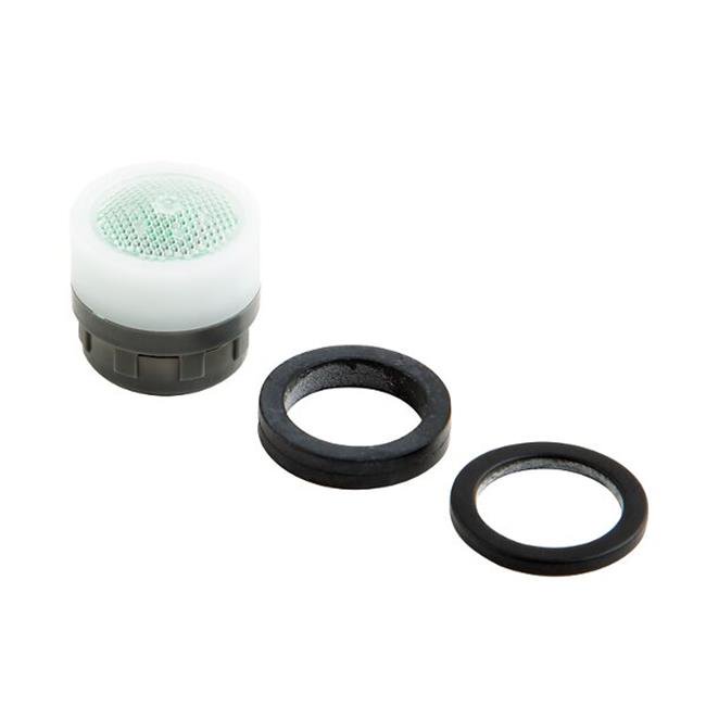 Pfister Bathroom Faucet Aerator 9417870