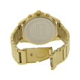 thumbnail image 2 of Tommy Hilfiger Women's Chelsea Gold-Tone Chronograph Watch 1781848, 2 of 3