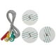 thumbnail image 5 of AD8232 Module ECG Sensor Kit Heart Rate Monitor Measurement with Electrode Line DC3.3V, 5 of 5
