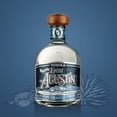 thumbnail image 3 of Tequila La Cava De Don Agustin Plata 750 ml La Cava De Don Agustin Plata, 3 of 5