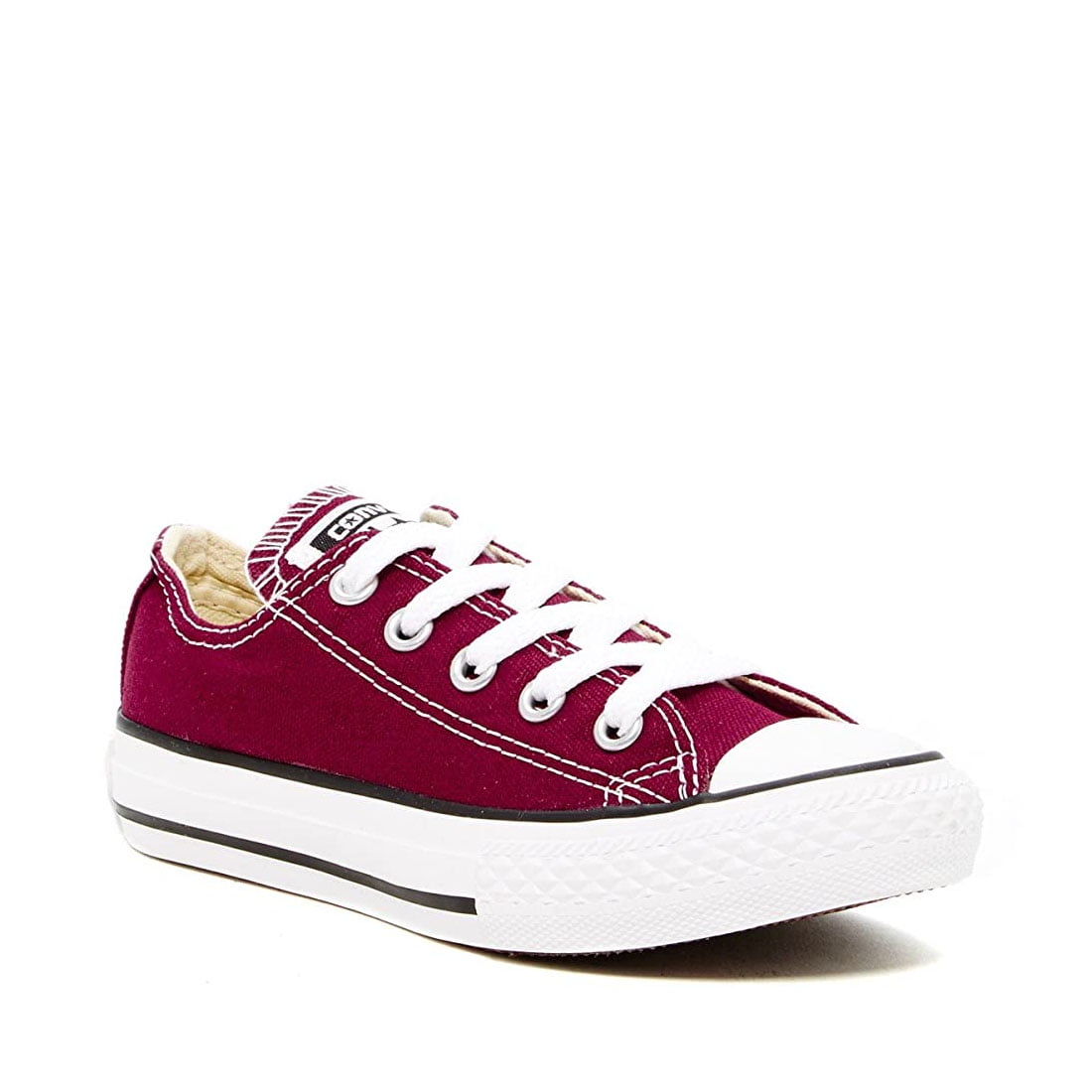 converse oxheart