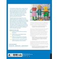 thumbnail image 2 of Atelier d'Art pour les Enfants: Comment Favoriser la Pensée Originale avec Plus de 25 Expériences Artistiques de Processus, 2 of 2