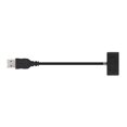 thumbnail image 2 of Cable La Del Cable De De La Batería De La Interfaz USB Para Las Piezas De Quadcopter Del Abejón De DJI shamjiam Cable de carga USB para drones, 2 of 9
