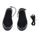 thumbnail image 4 of Plantillas calefactoras para zapatos, 2 piezas Plantillas calefactoras para zapatos Plantillas calefactoras para zapatos Plantillas para zapatos True Excellence, 4 of 8