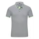 thumbnail image 2 of Playeras Polo Hombre Mujer Manga Corta Moda Casual Camisas, 2 of 6