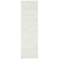 thumbnail image 3 of SAFAVIEH Marbella Frederick Striped Area Rug, Beige, 3' x 5', 3 of 6
