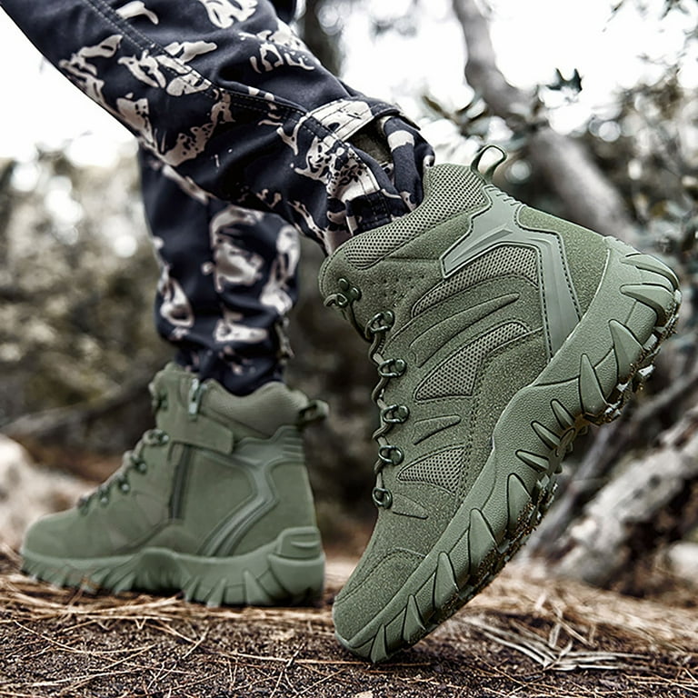 4e hiking boots online