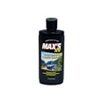 thumbnail image 2 of McKeeâ€™s 37 Marine & RV MKRV-552 Décalcomanie Vinyle & Restaurateur Graphique 8 oz., 2 of 3