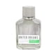 thumbnail image 1 of Loción Benetton United Dreams Aim High Caballero Eau De Toilette 200 ml, 1 of 2