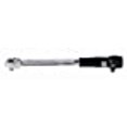 thumbnail image 2 of Tohnichi Adjustable Torque Wrench QL100N4 (20~100NM), 2 of 2