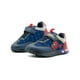 thumbnail image 1 of Tenis Tropicana Para Niño Luces Spider-Man Color Marino azul marino 20, 1 of 6