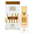 thumbnail image 2 of Perfume Lattafa Perfumes Ana Abiyedh Poudrée Eau de Parfum 60 ml, 2 of 4